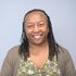 Staff profile picture of  Beverley Burke