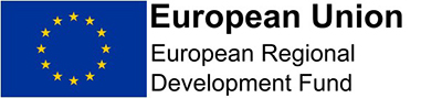 ERDF logo final