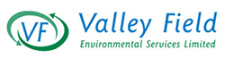 Valley Field logo