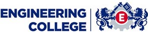 Engineering College logo