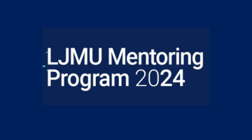 Join the alumni mentoring program