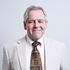 Staff profile picture of Prof Jim Stewart