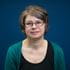 Staff profile picture of Dr Helen Tookey