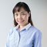 Staff profile picture of Dr Kyoko Yamaguchi