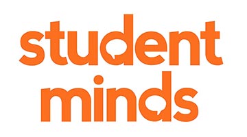 Students raise £10,290 for Student Minds