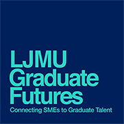 LJMU Graduate Futures - Connecting SMEs to Graduate Talent