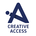 Creative Access