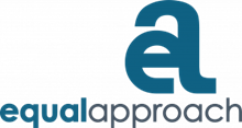 Equal Approach logo