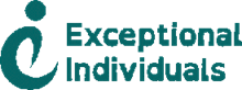 Exceptional Individuals  logo