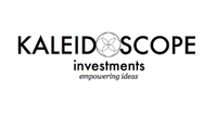 Kaleidoscope Investments