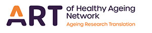 ART of Healthy Ageing Network - Ageing Research Translation