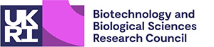 UKRI Biotechnology and Biological Sciences Research Council