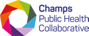 Champs Public Health Collaborative