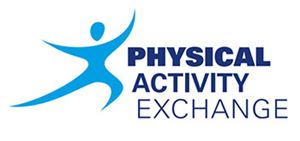 Physical Activity Exchange