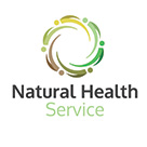 Natural Health Service