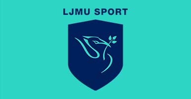 LJMU Sport