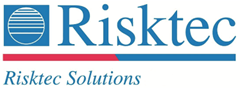 Risktec logo