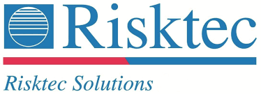 Risktec logo