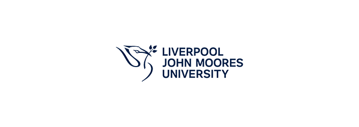 Homepage | Liverpool John Moores University