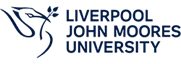 LJMU Logo