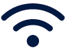 free wifi symbol