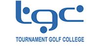 TGC logo