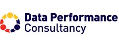 Data Performance Consultancy logo