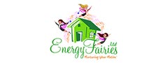 Energy Fairies logo