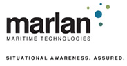 Marlan logo