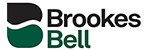 Brookes Bell logo - Maritime SuperSkills