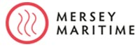 Mersey Maritime logo