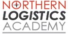 Northern Logistics Academy logo