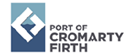 Cromarty Firth Port Authority