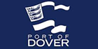 Dover Harbour Board