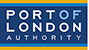 Port of London Authority logo - Maritime SuperSkills