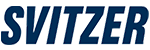 Svitzer logo - Maritime SuperSkills
