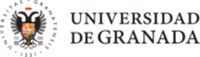 University Granada