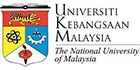 University Kebangsaan Malaysia