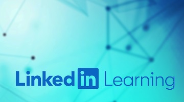Free staff access to LinkedIn Learning