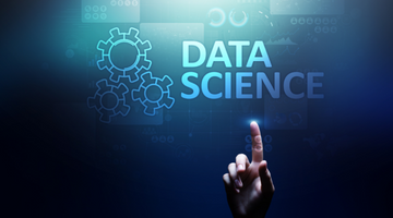 LJMU receives £1.3million for new STFC data science training centre