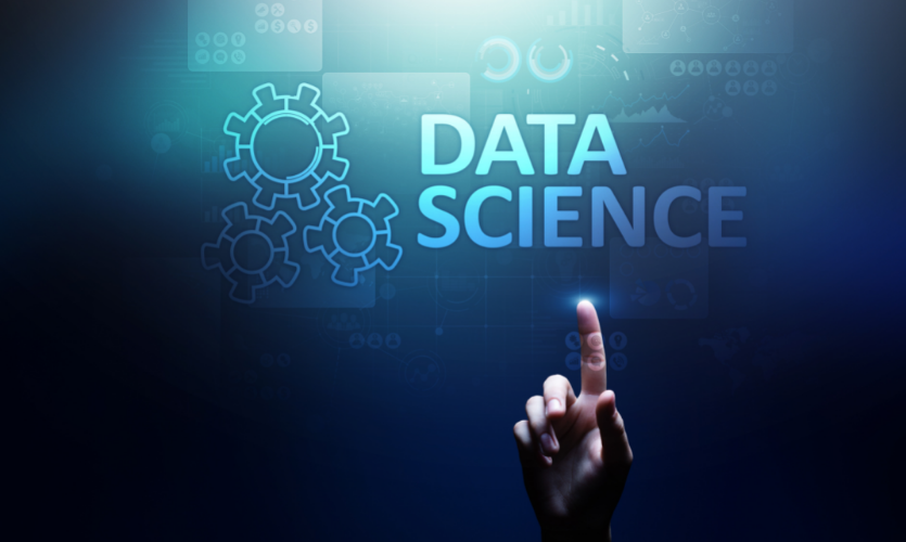 LJMU receives £1.3million for new STFC data science training centre ...