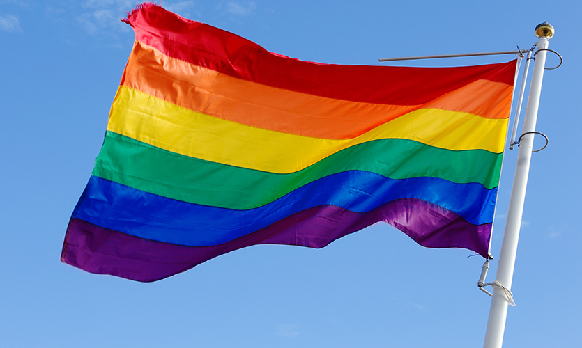 Rainbowflag_banner