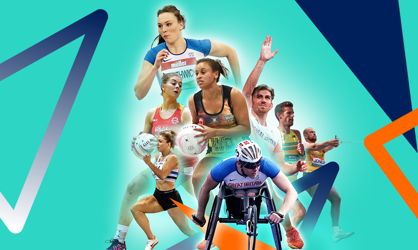 Commonwealth Games MONTAGE 835x500 web banner