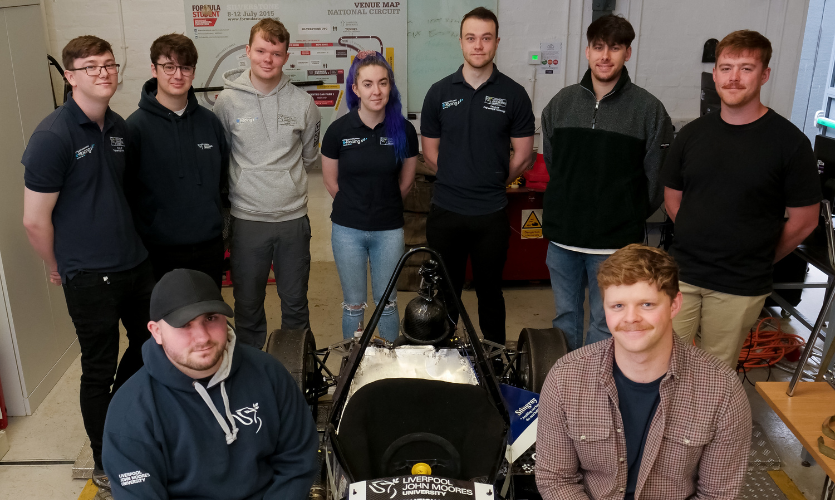Formula student team 2022 web banner 835 x 500