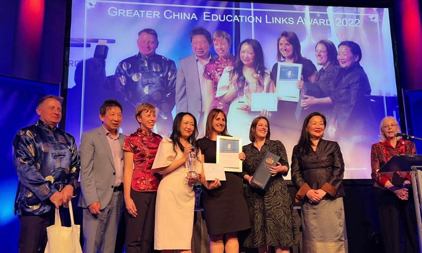 greater china awards 835x500