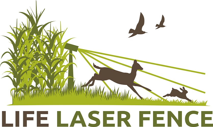 LOGO Life Laser Fence compressed2