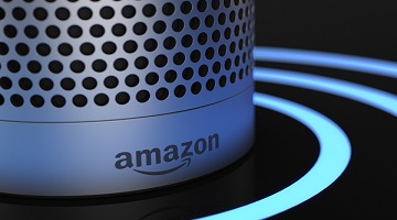 Study tempers hopes of 'voice assistant' retail boom