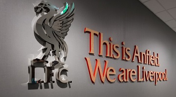 LiverpoolFCW