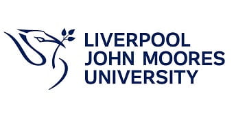 Military veterans, reservists and their partners offered enhanced support by LJMU