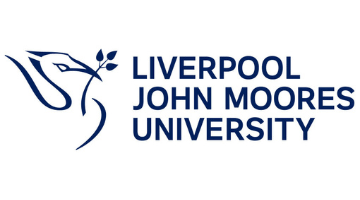LJMU to host first Integrated Care Symposium this summer